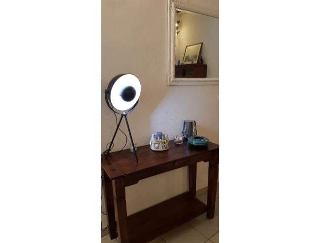 Anteprima foto 2 - Appartamento in Affitto a Cagliari (Cagliari)