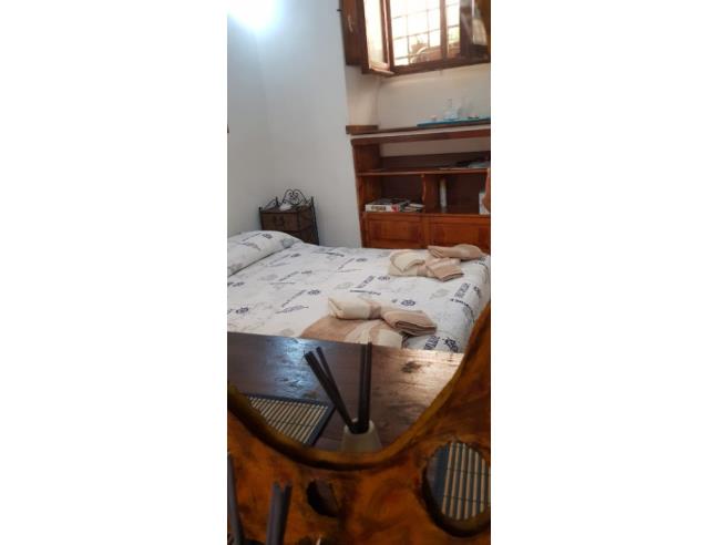 Anteprima foto 3 - Appartamento in Affitto a Cagliari (Cagliari)