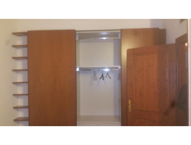 Anteprima foto 4 - Appartamento in Affitto a Cagliari (Cagliari)