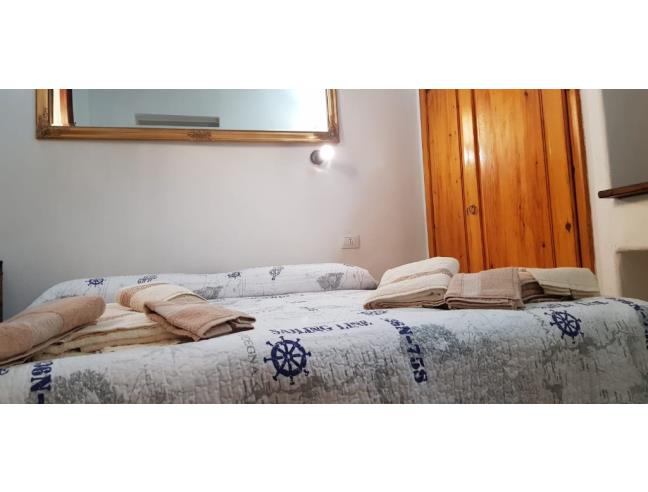 Anteprima foto 4 - Appartamento in Affitto a Cagliari (Cagliari)