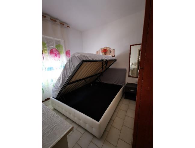 Anteprima foto 5 - Appartamento in Affitto a Cagliari (Cagliari)