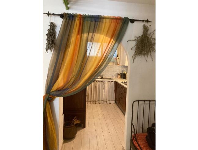 Anteprima foto 5 - Appartamento in Affitto a Cagliari (Cagliari)