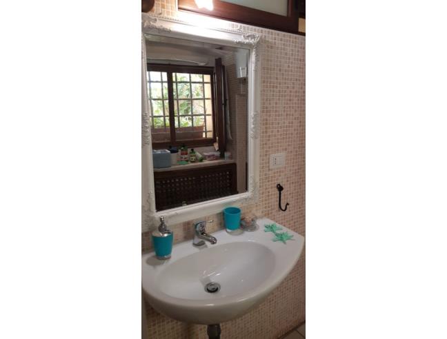 Anteprima foto 6 - Appartamento in Affitto a Cagliari (Cagliari)