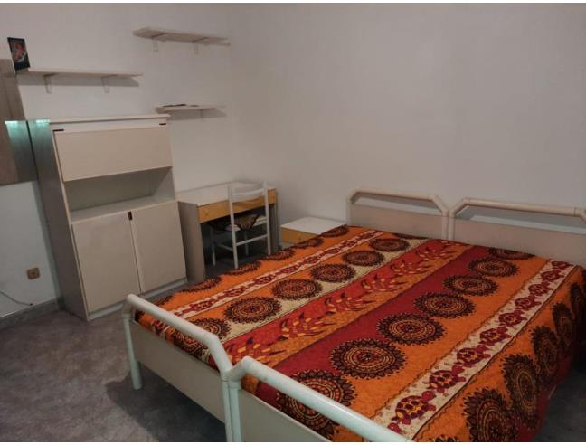 Anteprima foto 2 - Appartamento in Affitto a Cagliari - Centro città