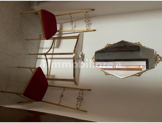 Anteprima foto 2 - Appartamento in Affitto a Cagliari - Centro città