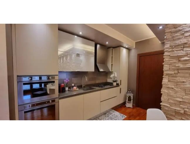Anteprima foto 3 - Appartamento in Affitto a Cagliari - Centro città