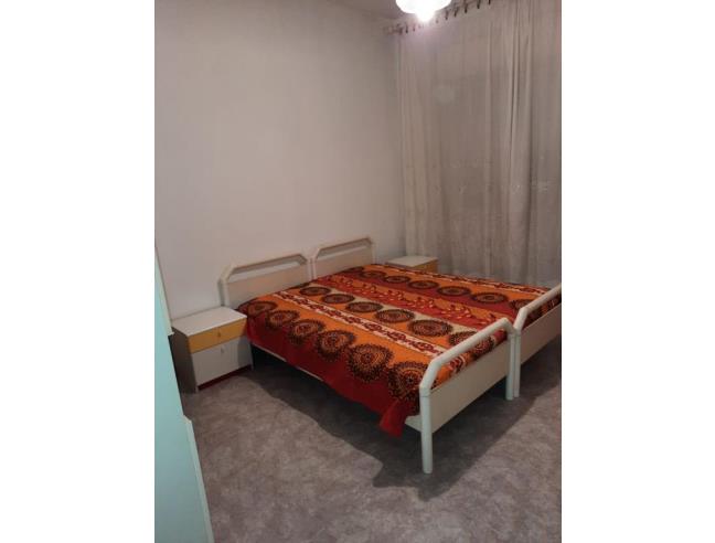 Anteprima foto 3 - Appartamento in Affitto a Cagliari - Centro città