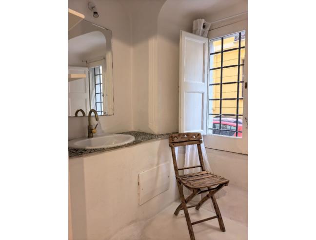 Anteprima foto 3 - Appartamento in Affitto a Cagliari - Centro città