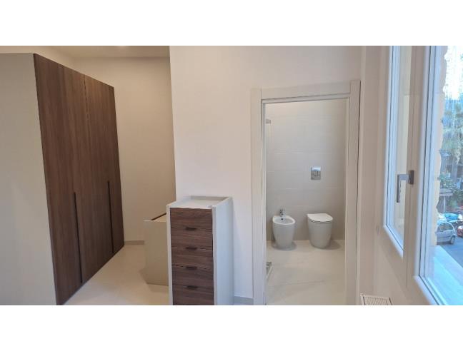 Anteprima foto 3 - Appartamento in Affitto a Cagliari - Centro città