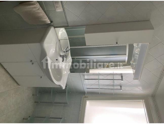 Anteprima foto 4 - Appartamento in Affitto a Cagliari - Centro città