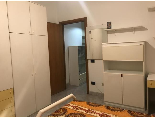 Anteprima foto 4 - Appartamento in Affitto a Cagliari - Centro città