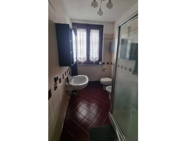 Anteprima foto 4 - Appartamento in Affitto a Cagliari - Centro città