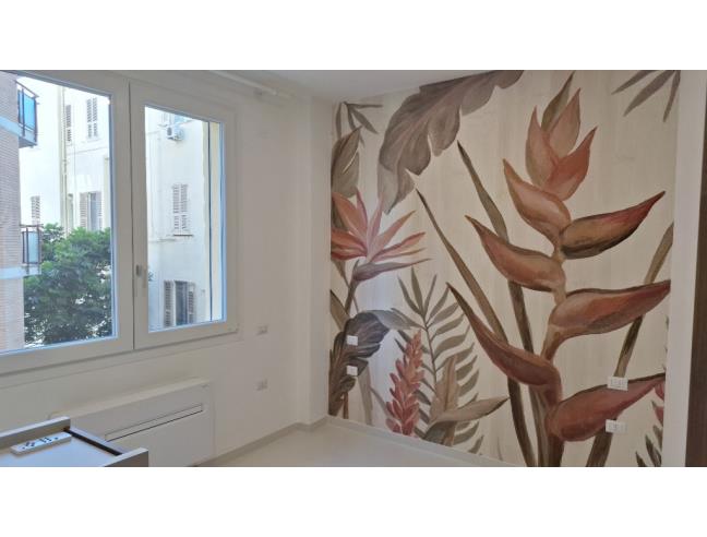 Anteprima foto 4 - Appartamento in Affitto a Cagliari - Centro città