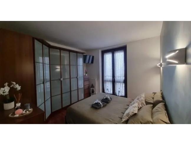 Anteprima foto 5 - Appartamento in Affitto a Cagliari - Centro città
