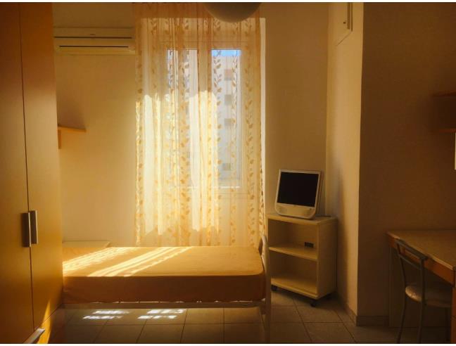 Anteprima foto 5 - Appartamento in Affitto a Cagliari - Centro città