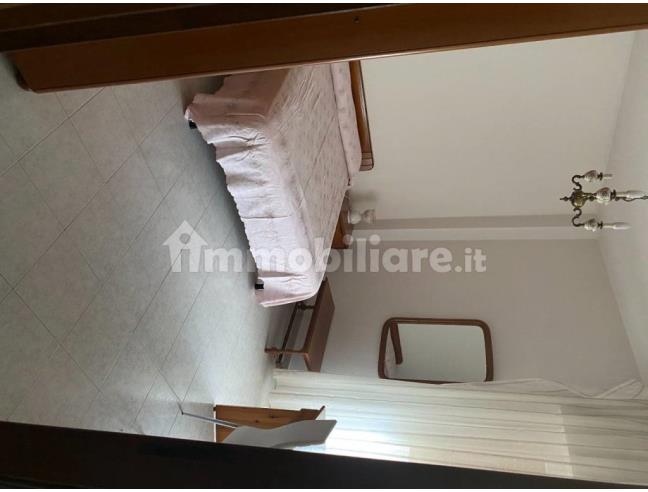 Anteprima foto 5 - Appartamento in Affitto a Cagliari - Centro città