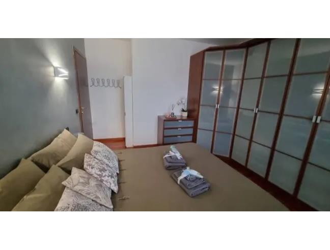 Anteprima foto 6 - Appartamento in Affitto a Cagliari - Centro città