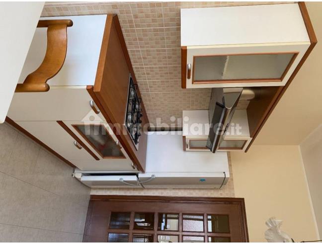 Anteprima foto 6 - Appartamento in Affitto a Cagliari - Centro città