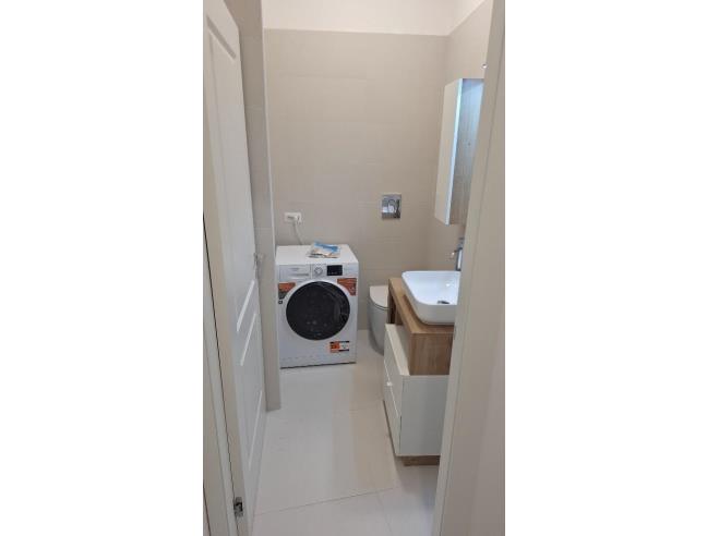 Anteprima foto 6 - Appartamento in Affitto a Cagliari - Centro città