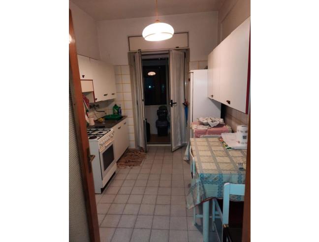 Anteprima foto 6 - Appartamento in Affitto a Cagliari - Centro città