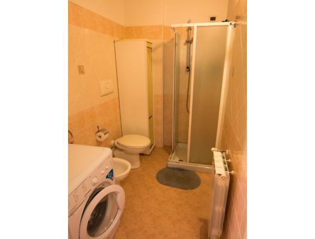 Anteprima foto 7 - Appartamento in Affitto a Cagliari - Centro città