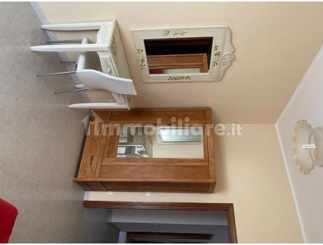 Anteprima foto 7 - Appartamento in Affitto a Cagliari - Centro città