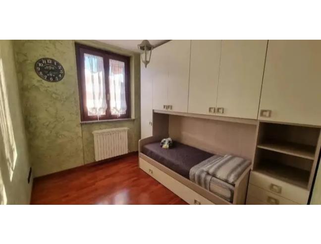Anteprima foto 8 - Appartamento in Affitto a Cagliari - Centro città
