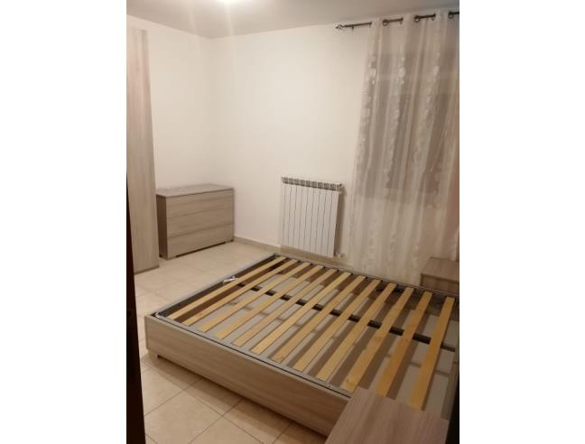 Anteprima foto 2 - Appartamento in Affitto a Cairate (Varese)