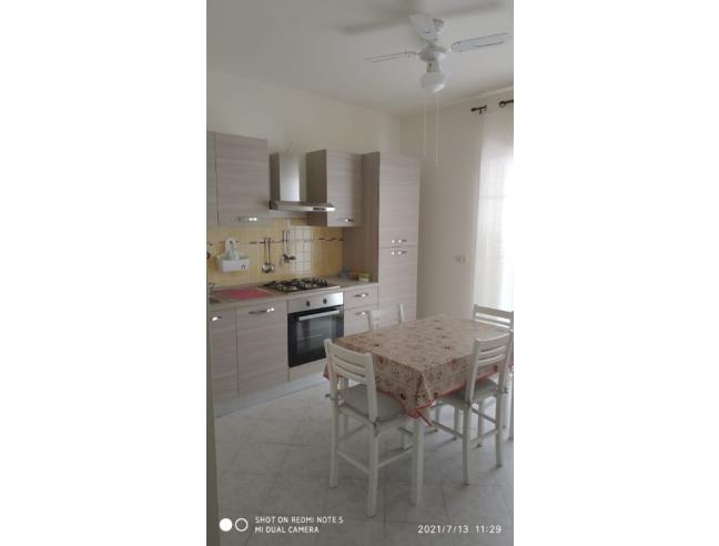 Anteprima foto 4 - Appartamento in Affitto a Calatabiano (Catania)