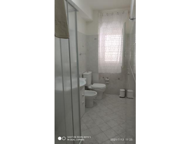 Anteprima foto 5 - Appartamento in Affitto a Calatabiano (Catania)