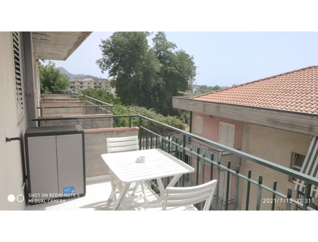 Anteprima foto 6 - Appartamento in Affitto a Calatabiano (Catania)