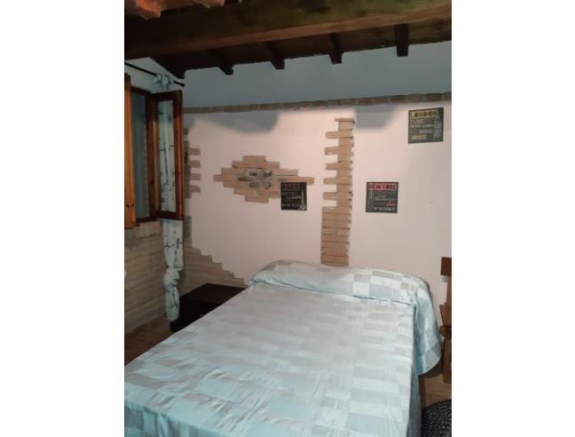 Anteprima foto 4 - Appartamento in Affitto a Calci - Montemagno