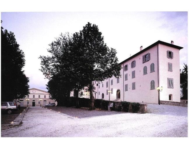 Anteprima foto 1 - Appartamento in Affitto a Calcinaia (Pisa)