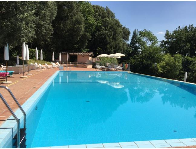 Anteprima foto 2 - Appartamento in Affitto a Calcinaia (Pisa)