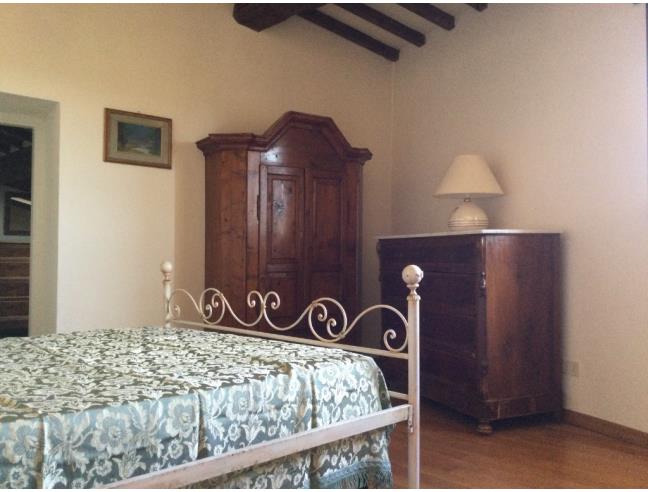 Anteprima foto 5 - Appartamento in Affitto a Calcinaia (Pisa)