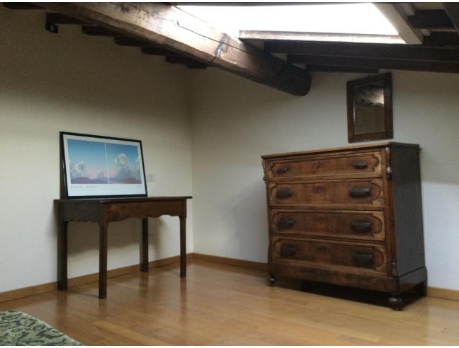 Anteprima foto 6 - Appartamento in Affitto a Calcinaia (Pisa)