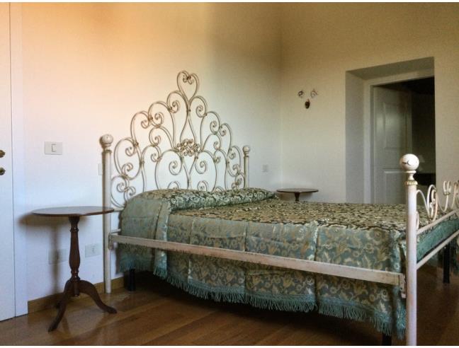 Anteprima foto 7 - Appartamento in Affitto a Calcinaia (Pisa)