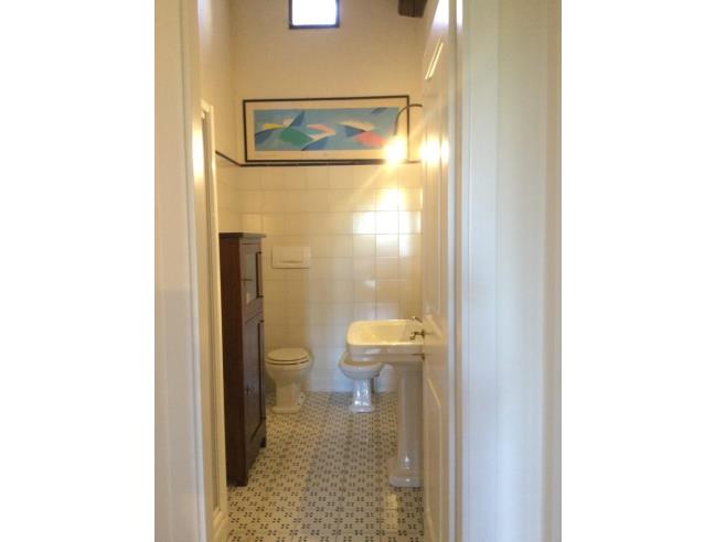 Anteprima foto 8 - Appartamento in Affitto a Calcinaia (Pisa)