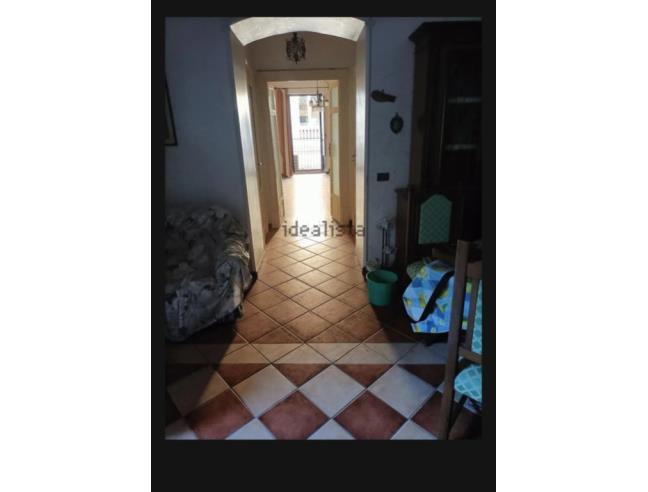 Anteprima foto 1 - Appartamento in Affitto a Caltagirone (Catania)