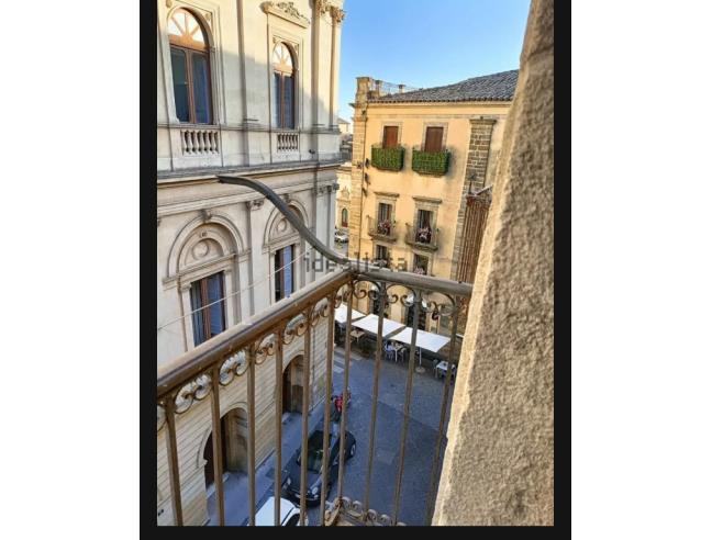 Anteprima foto 2 - Appartamento in Affitto a Caltagirone (Catania)
