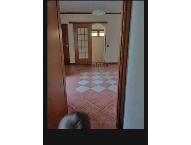 Anteprima foto 3 - Appartamento in Affitto a Caltagirone (Catania)