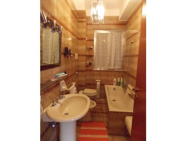 Anteprima foto 5 - Appartamento in Affitto a Caltagirone (Catania)