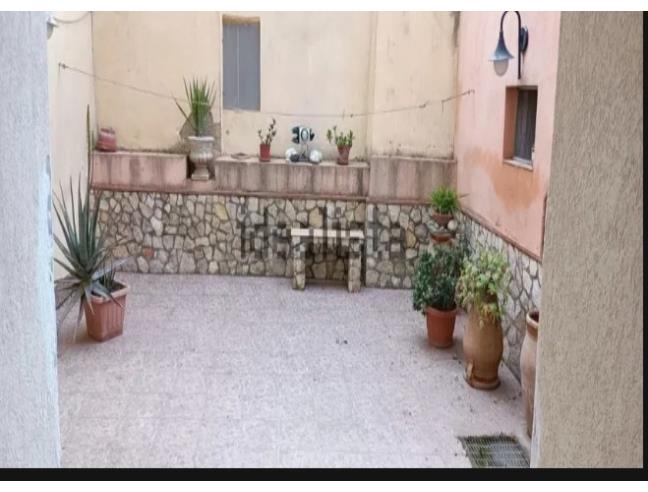 Anteprima foto 6 - Appartamento in Affitto a Caltagirone (Catania)