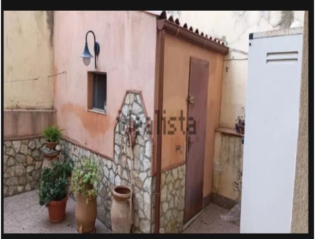 Anteprima foto 7 - Appartamento in Affitto a Caltagirone (Catania)