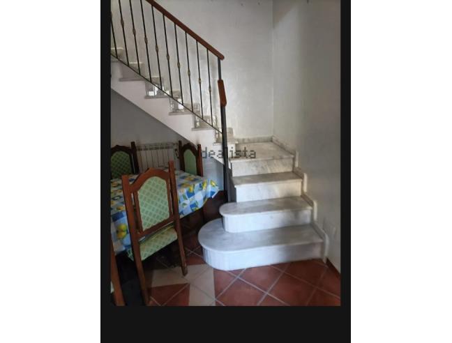 Anteprima foto 7 - Appartamento in Affitto a Caltagirone (Catania)