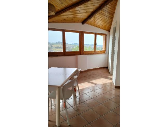 Anteprima foto 2 - Appartamento in Affitto a Caltanissetta (Caltanissetta)