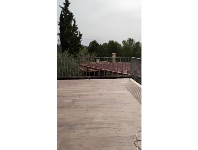 Anteprima foto 3 - Appartamento in Affitto a Caltanissetta (Caltanissetta)