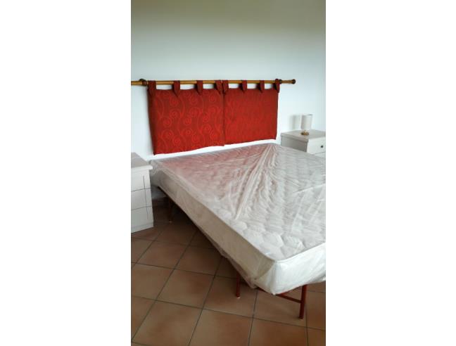 Anteprima foto 4 - Appartamento in Affitto a Caltanissetta (Caltanissetta)