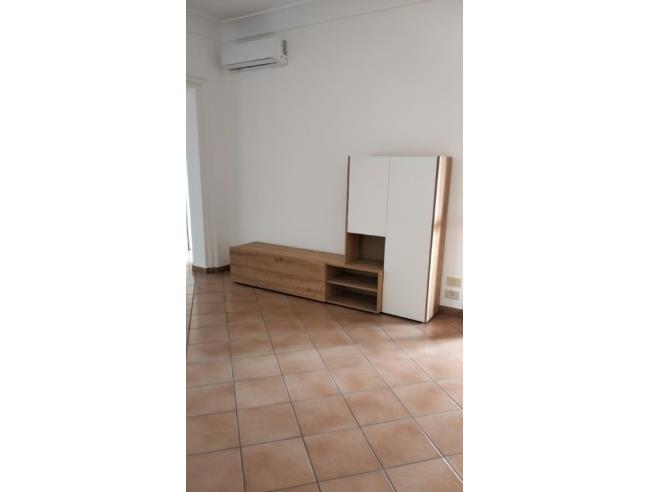 Anteprima foto 5 - Appartamento in Affitto a Caltanissetta (Caltanissetta)