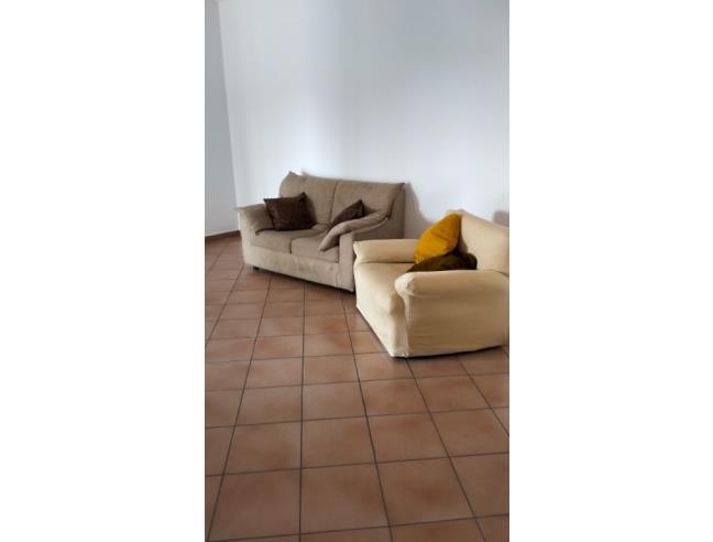 Anteprima foto 6 - Appartamento in Affitto a Caltanissetta (Caltanissetta)